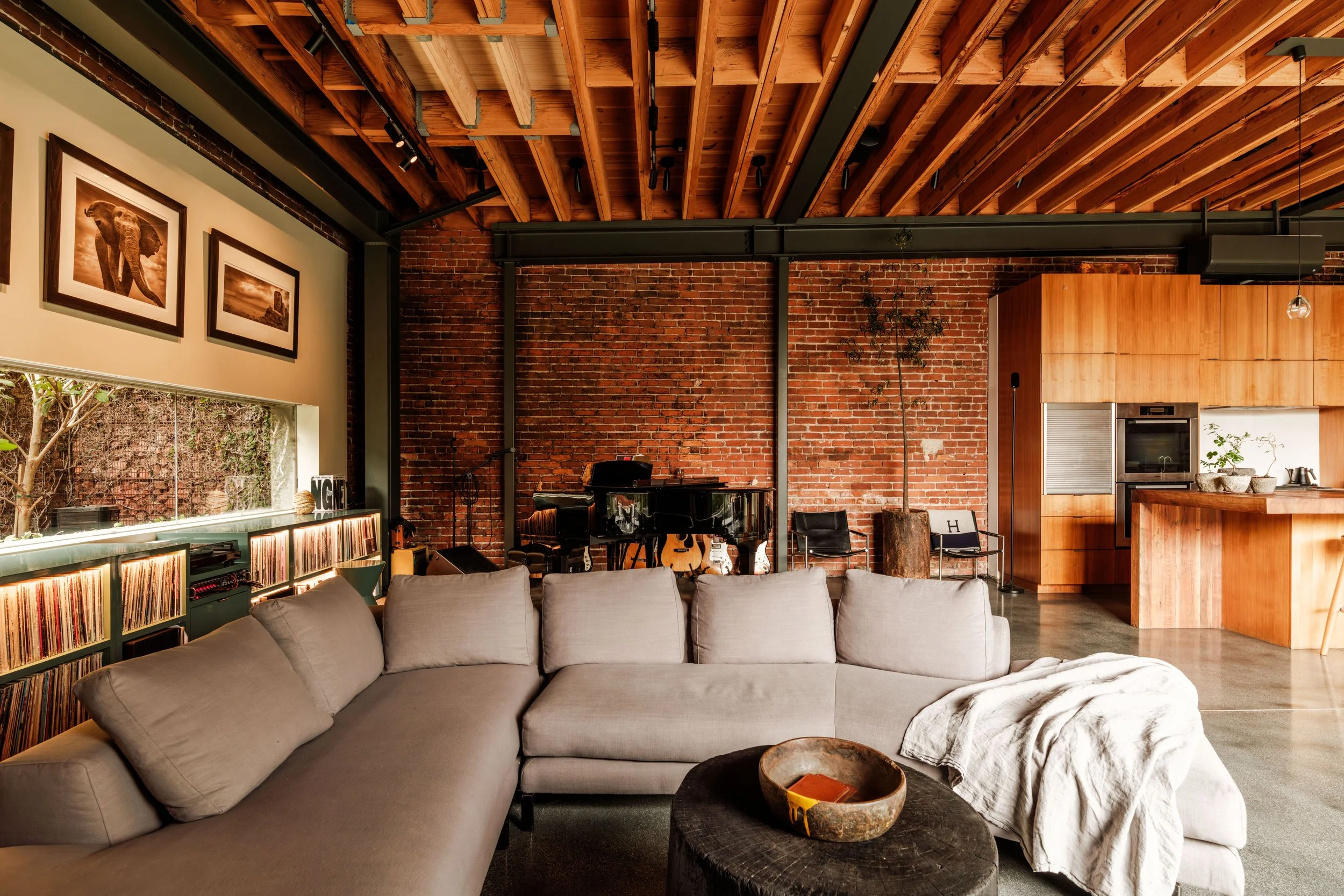 18 17th Ave-110.jpg