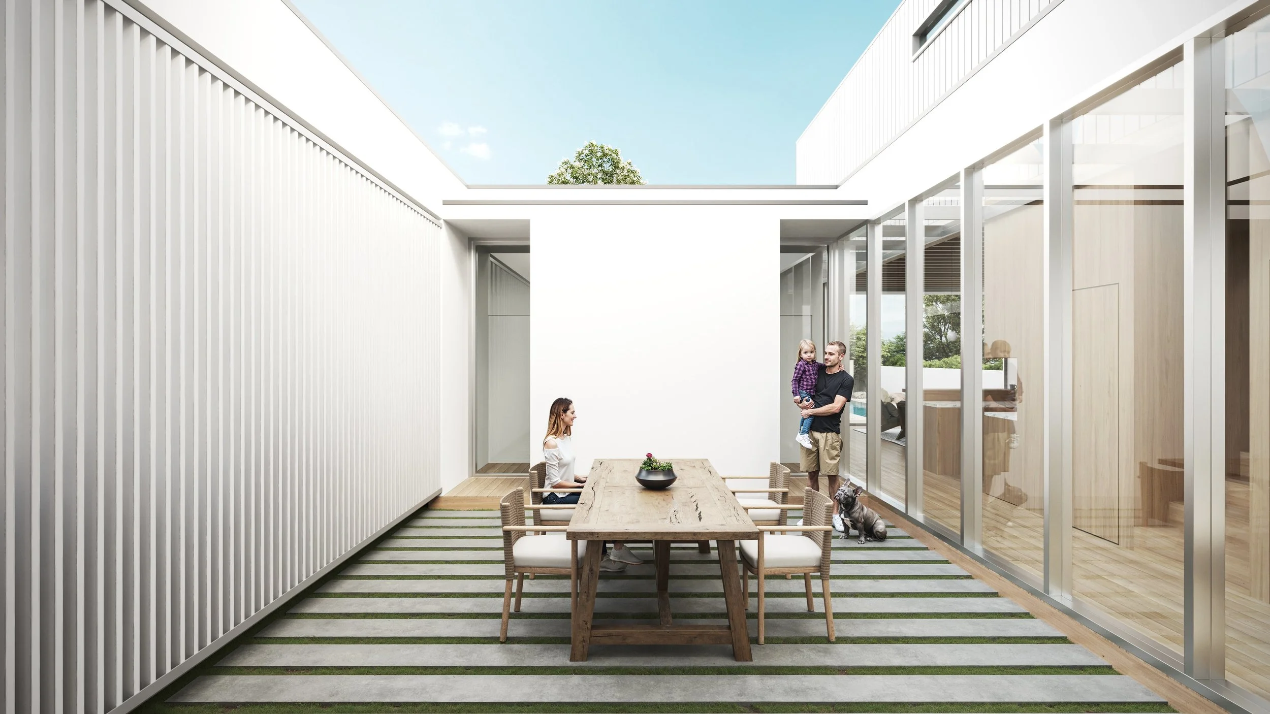 studiohau_casestudy2.0_7.jpg