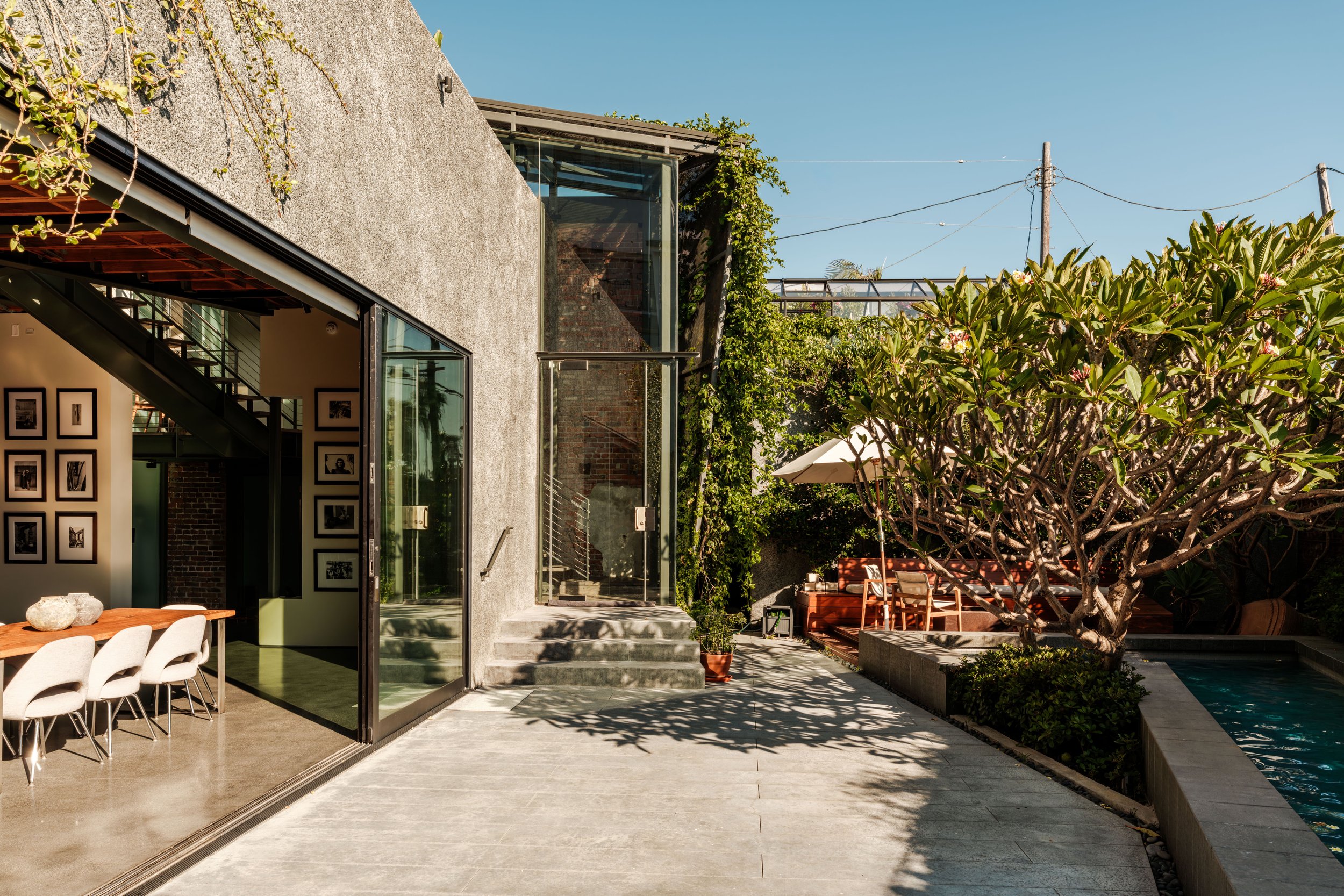 18 17th Ave-153.jpg
