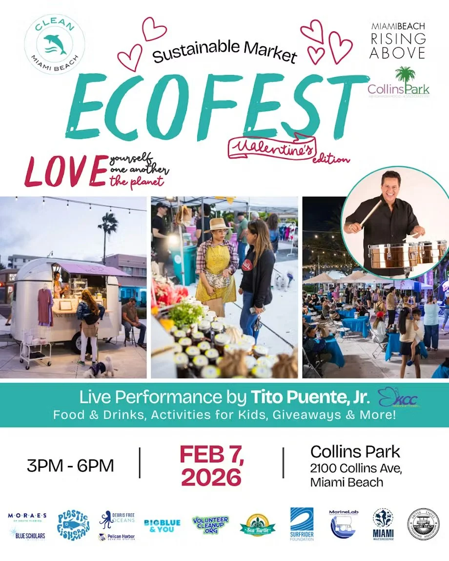 EcoFest 2026