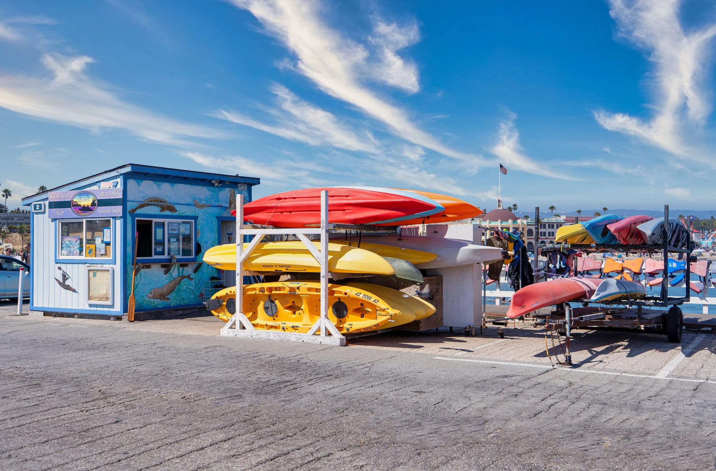 2-Kayaks Santa Cruz.jpg