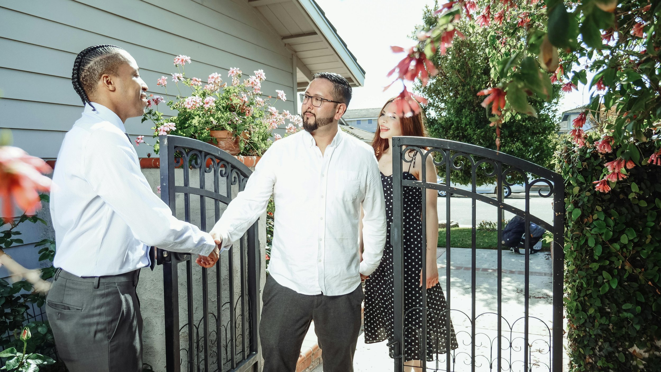 Why You Should Always Use a Buyer’s Agent 🤝🏡