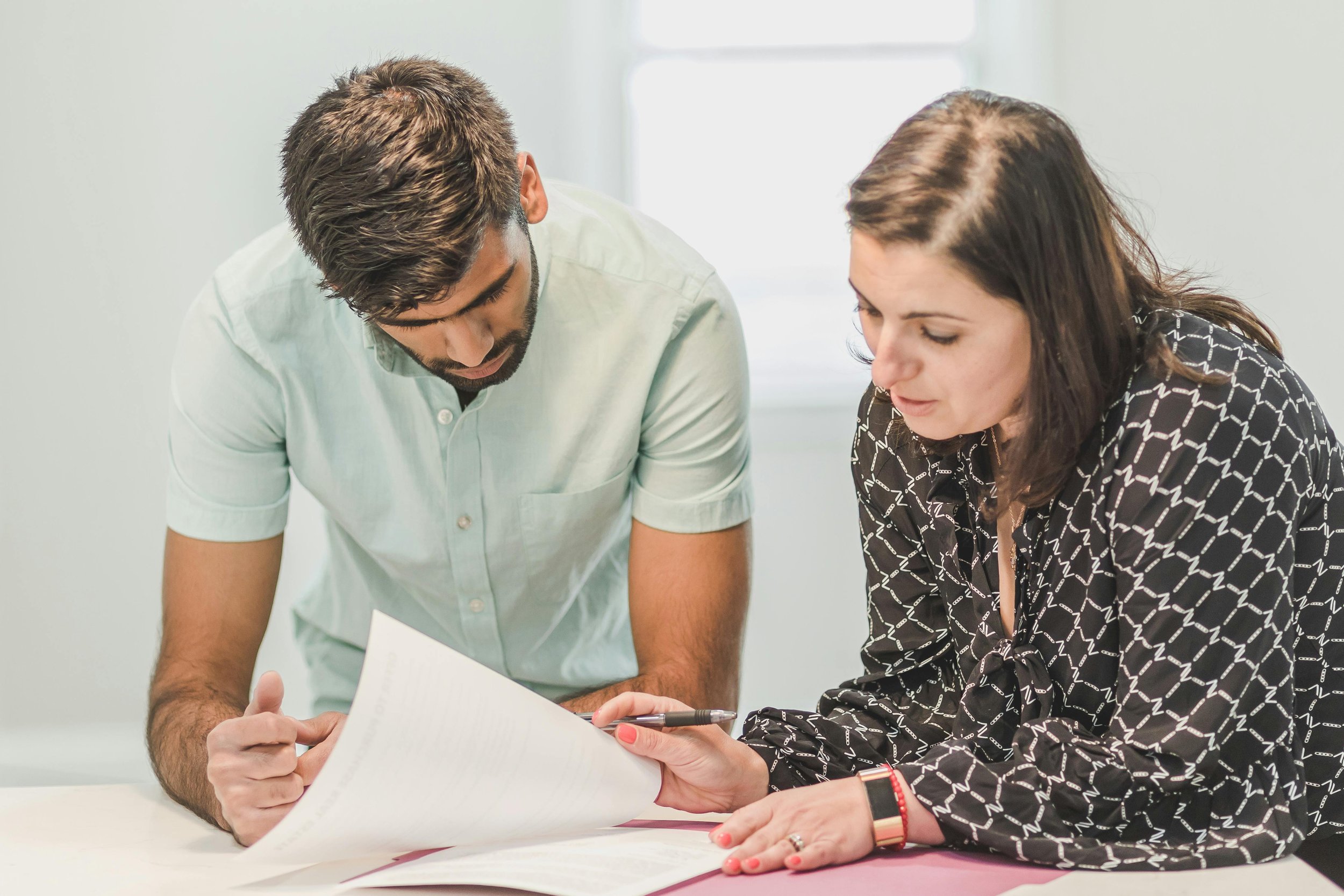 Understanding Down Payments and Closing Costs: What Every Homebuyer Should Know