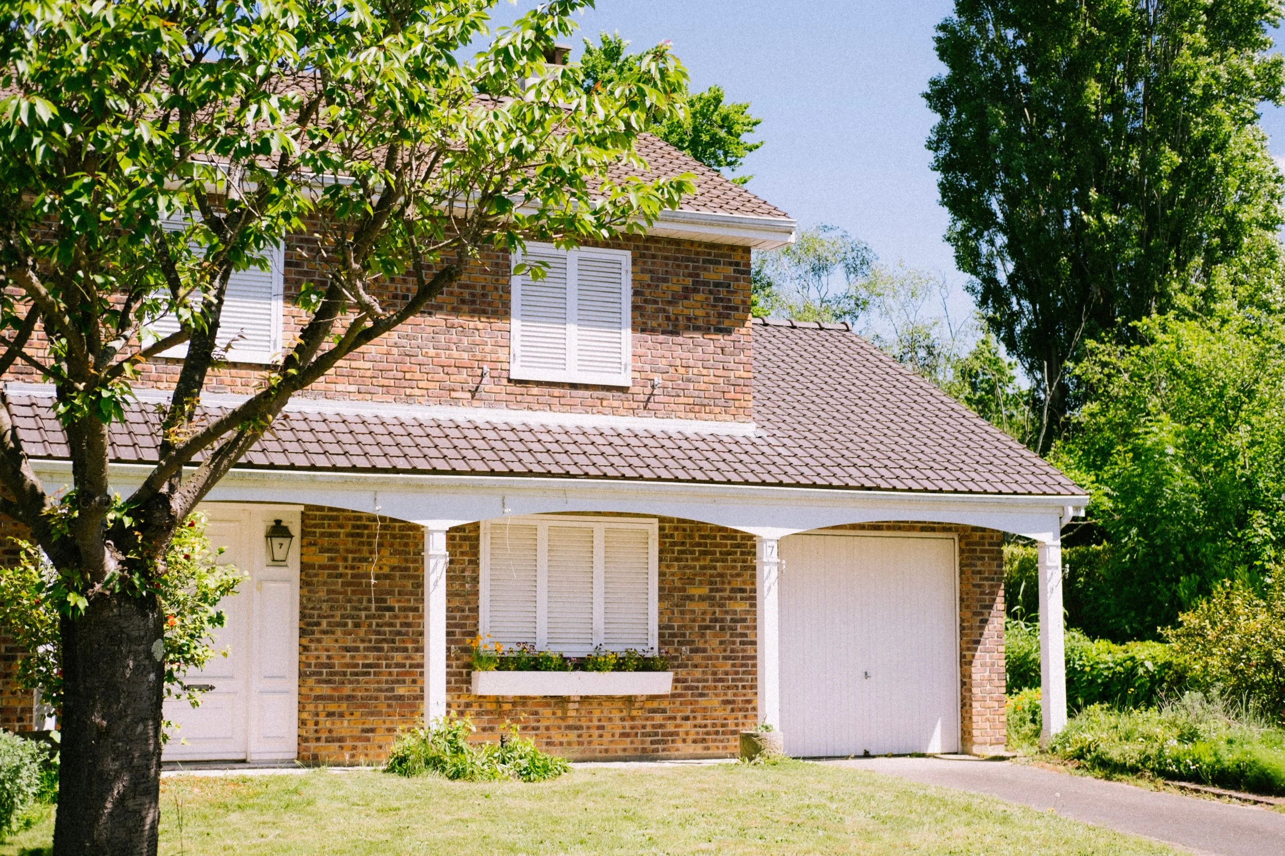 How Much Income Do You Need to Buy a Home in Santa Cruz County?