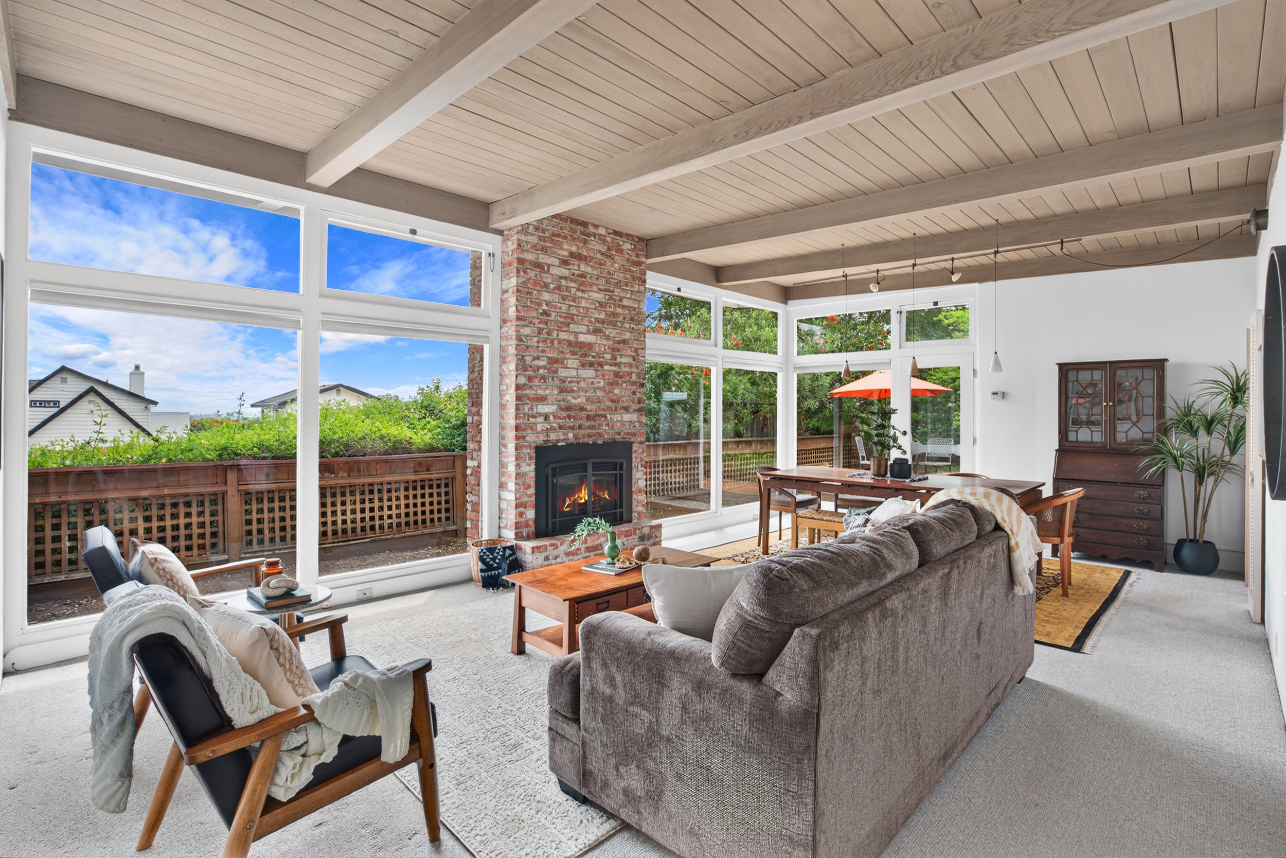 04-Needs sky Edit.jpg