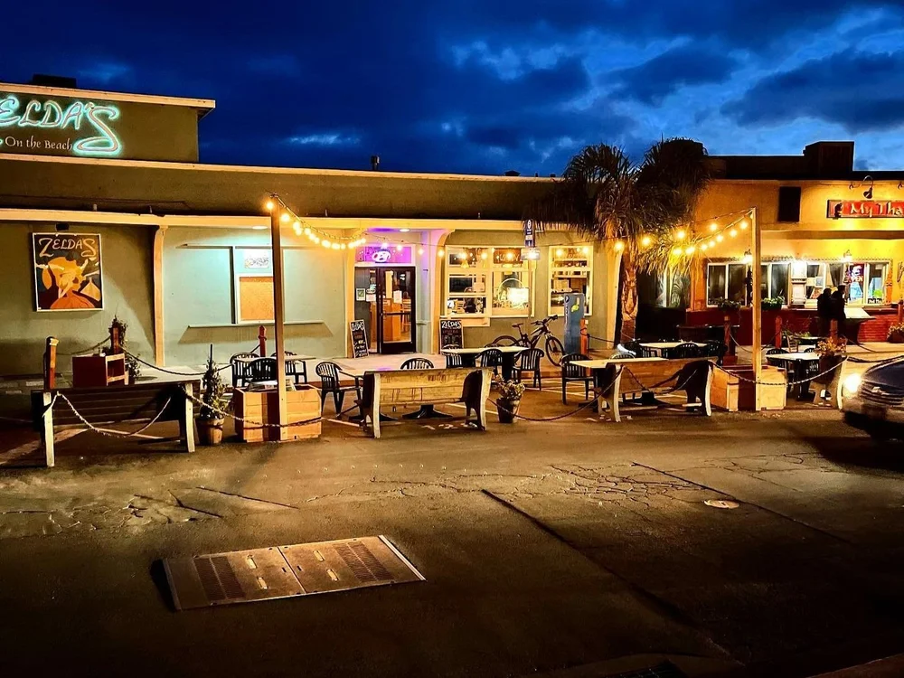 5 MUST-TRY SEAFOOD RESTAURANTS IN SANTA CRUZ — Loredo Group Realty