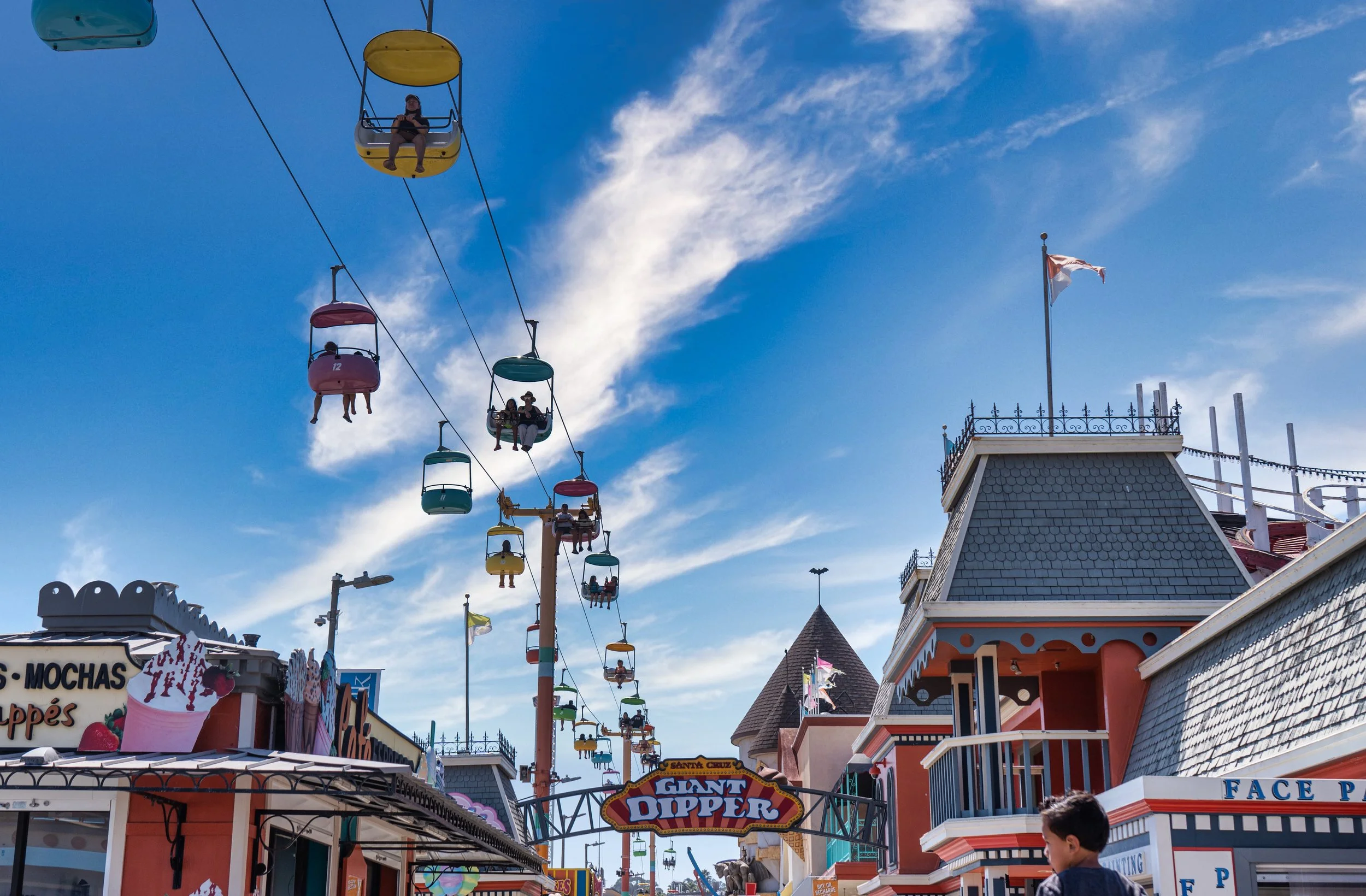 4-Boardwalk 1 Santa Cruz, 95060.jpg