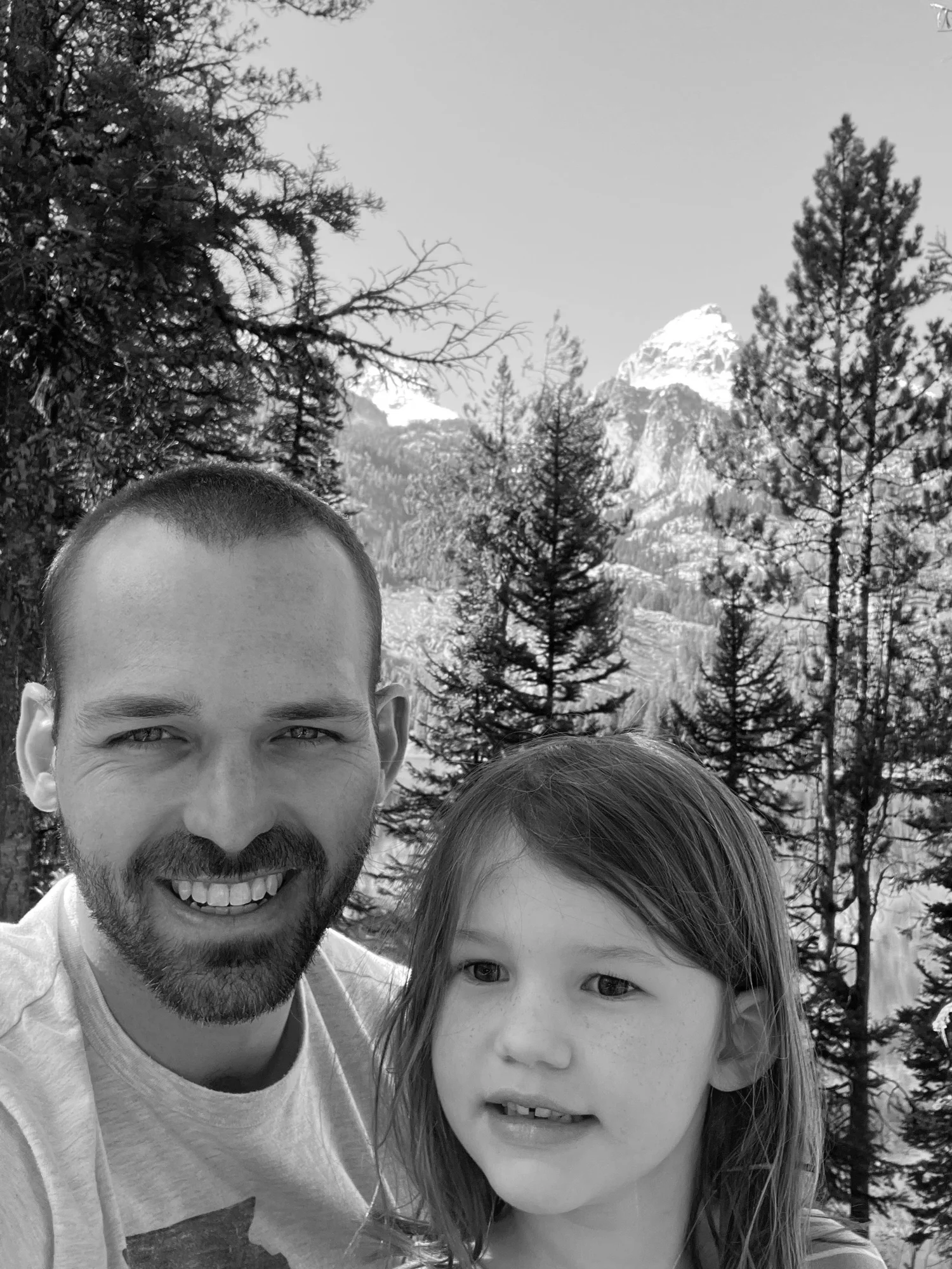 Andrew Long Onefourtwo Design Group