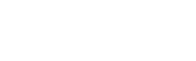 OneFourTwo Design Group