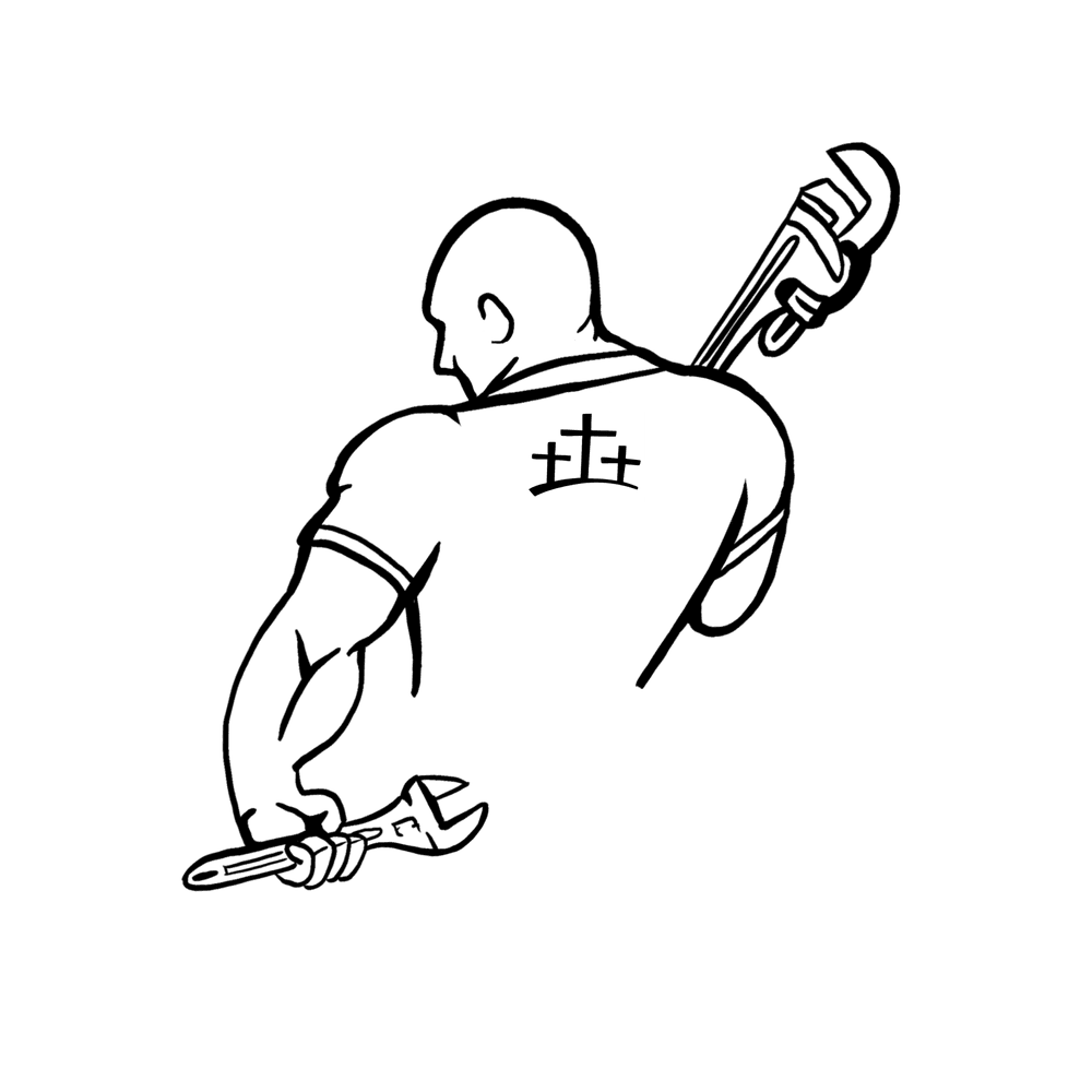 Paramountplumbingredding