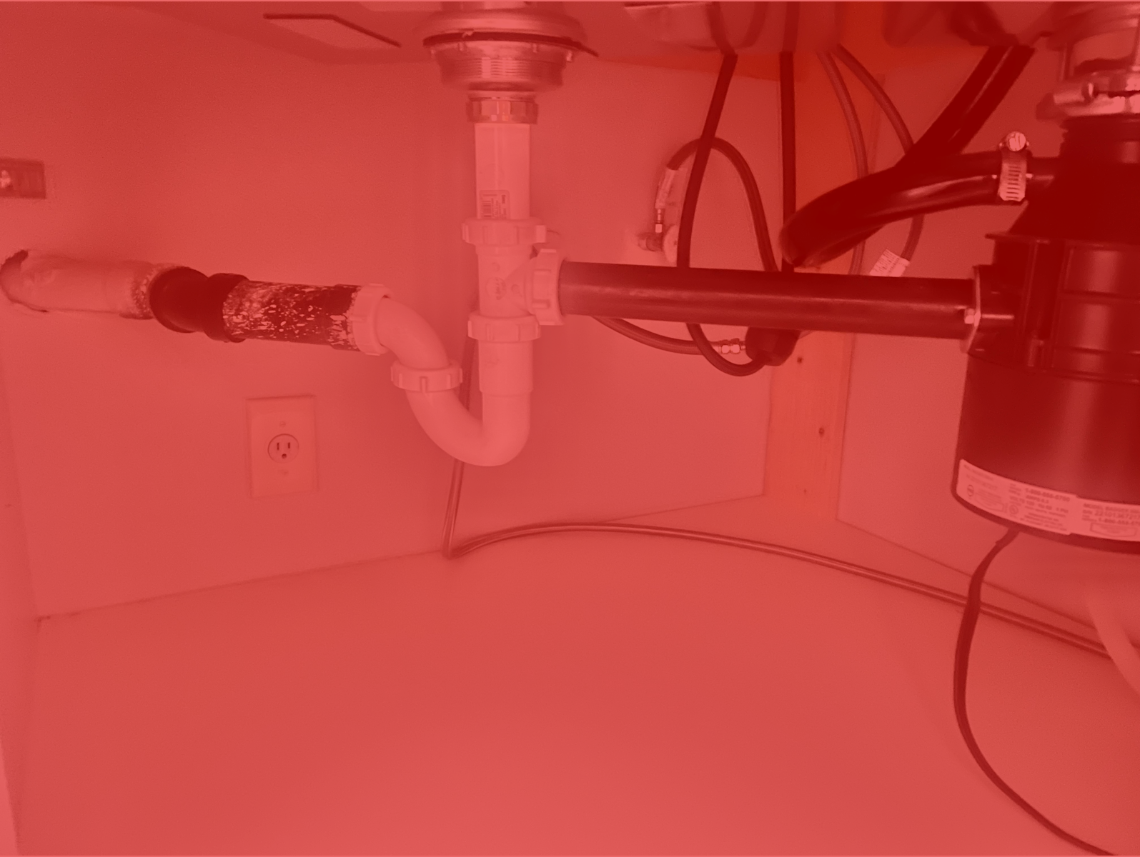 Paramountplumbingredding