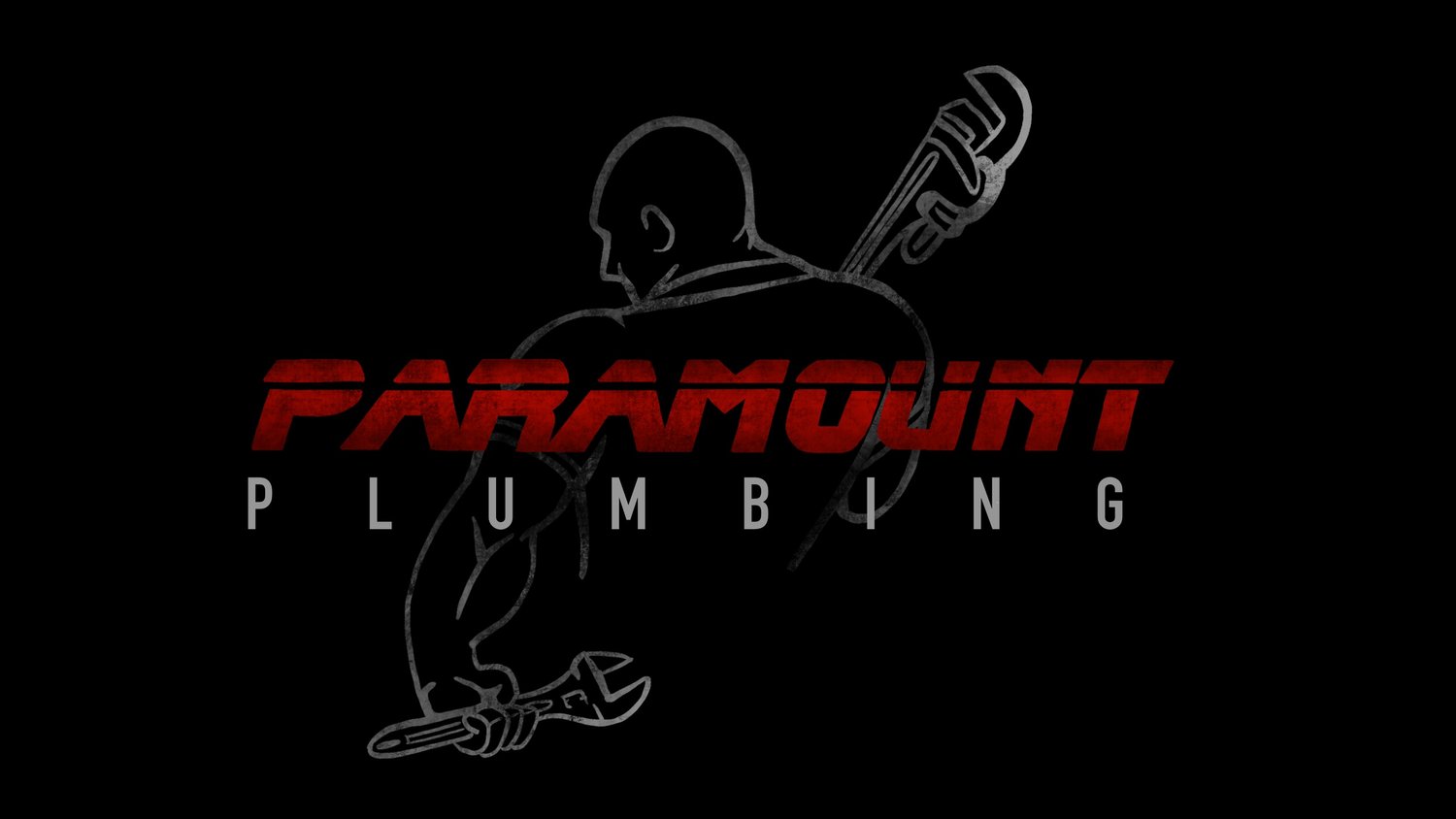 Paramountplumbingredding