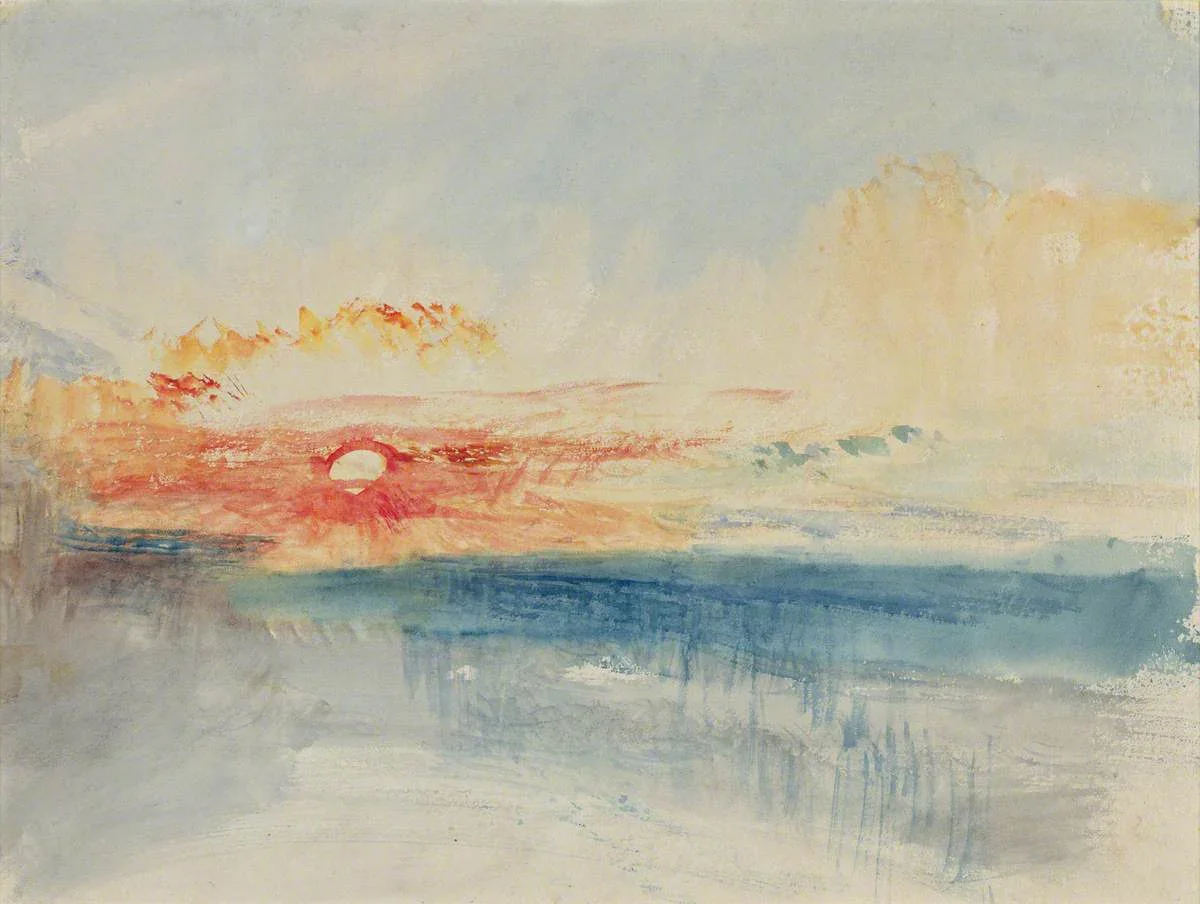 J.M.W.-Turner-Sunset.webp