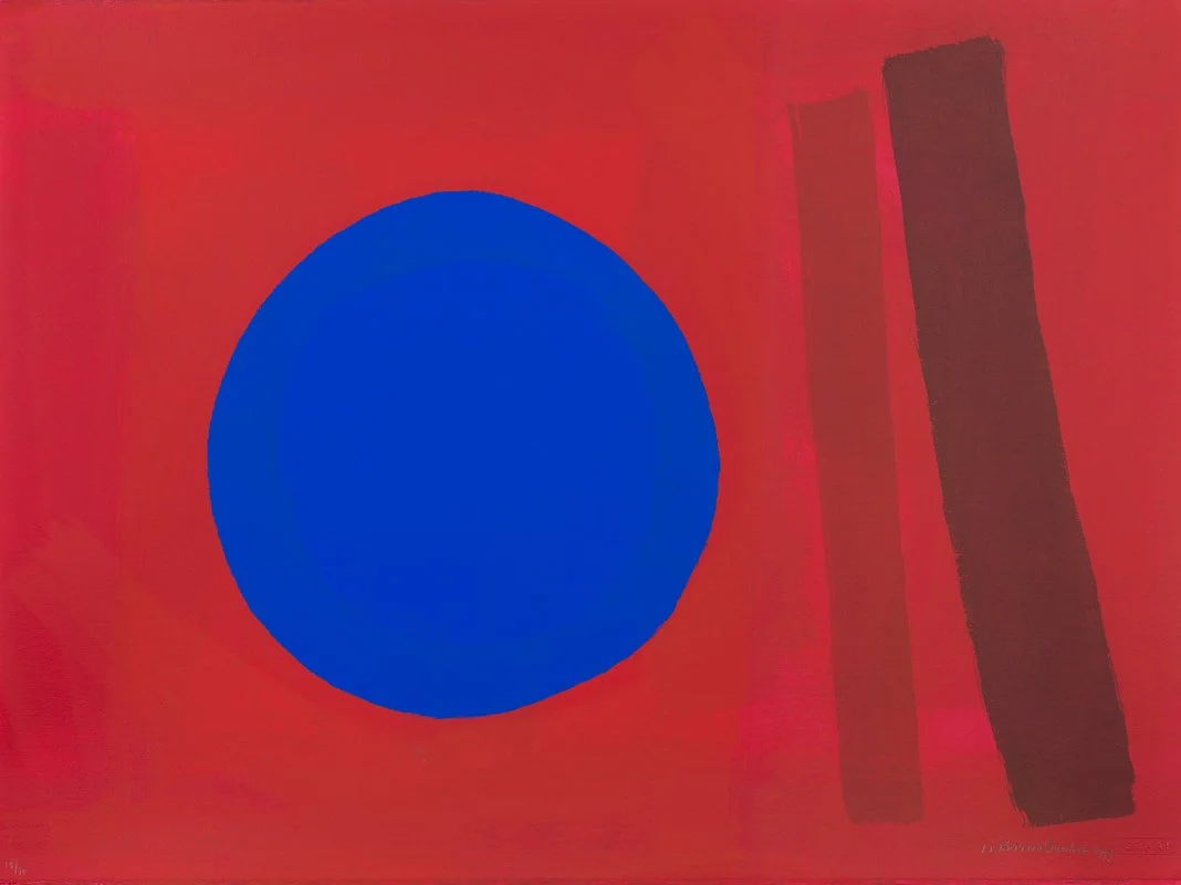 Cardinal 200 57 x 76cm screenprint.jpg