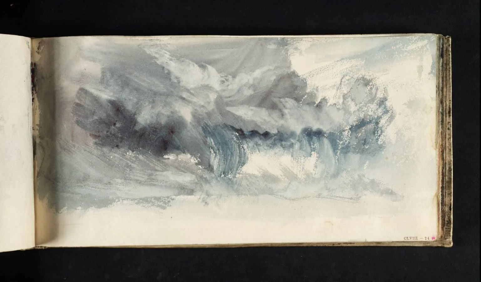 Turner-Sketchbook-Skies-1816-18-Q.jpg