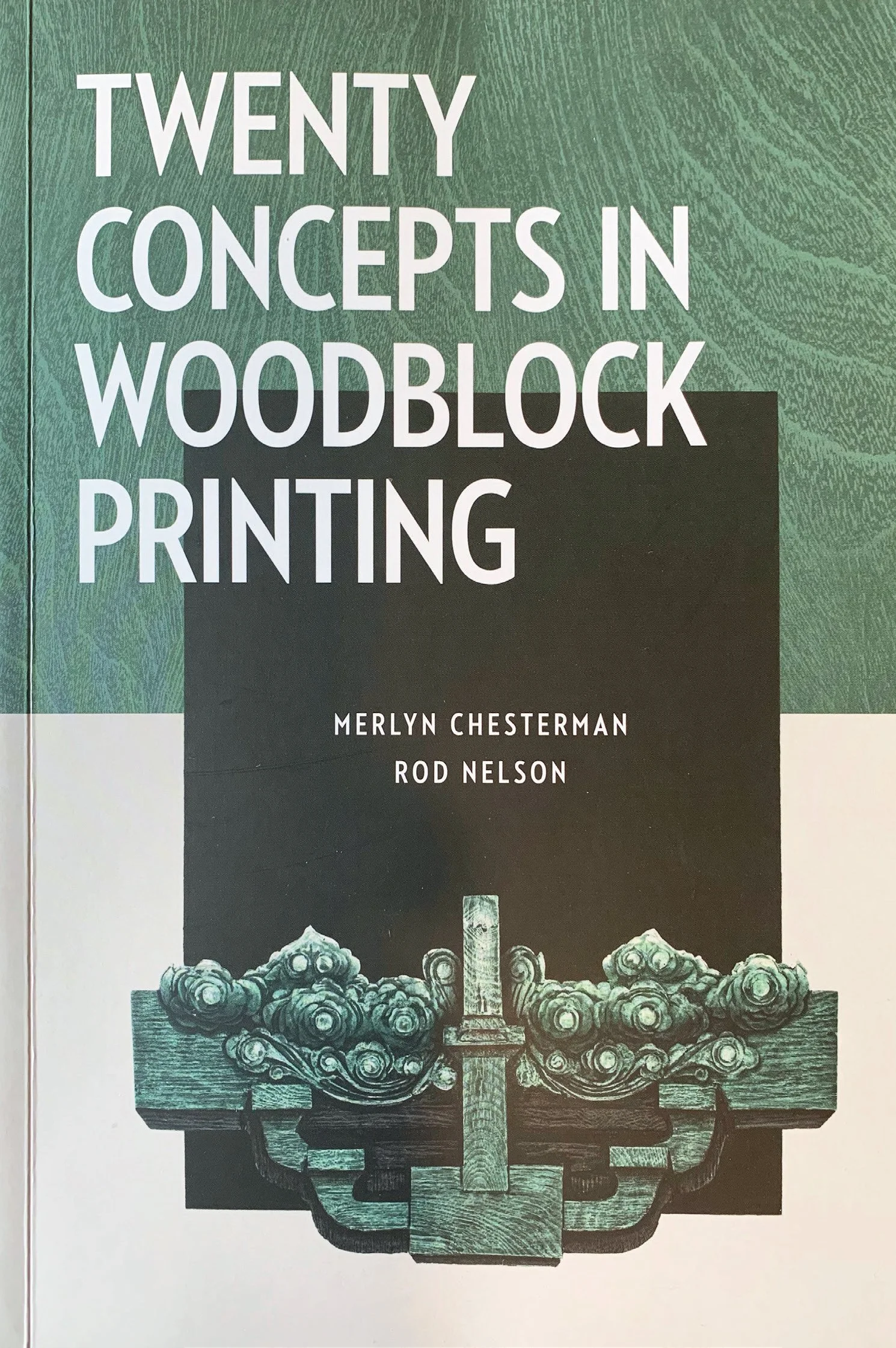 Book cover.jpg