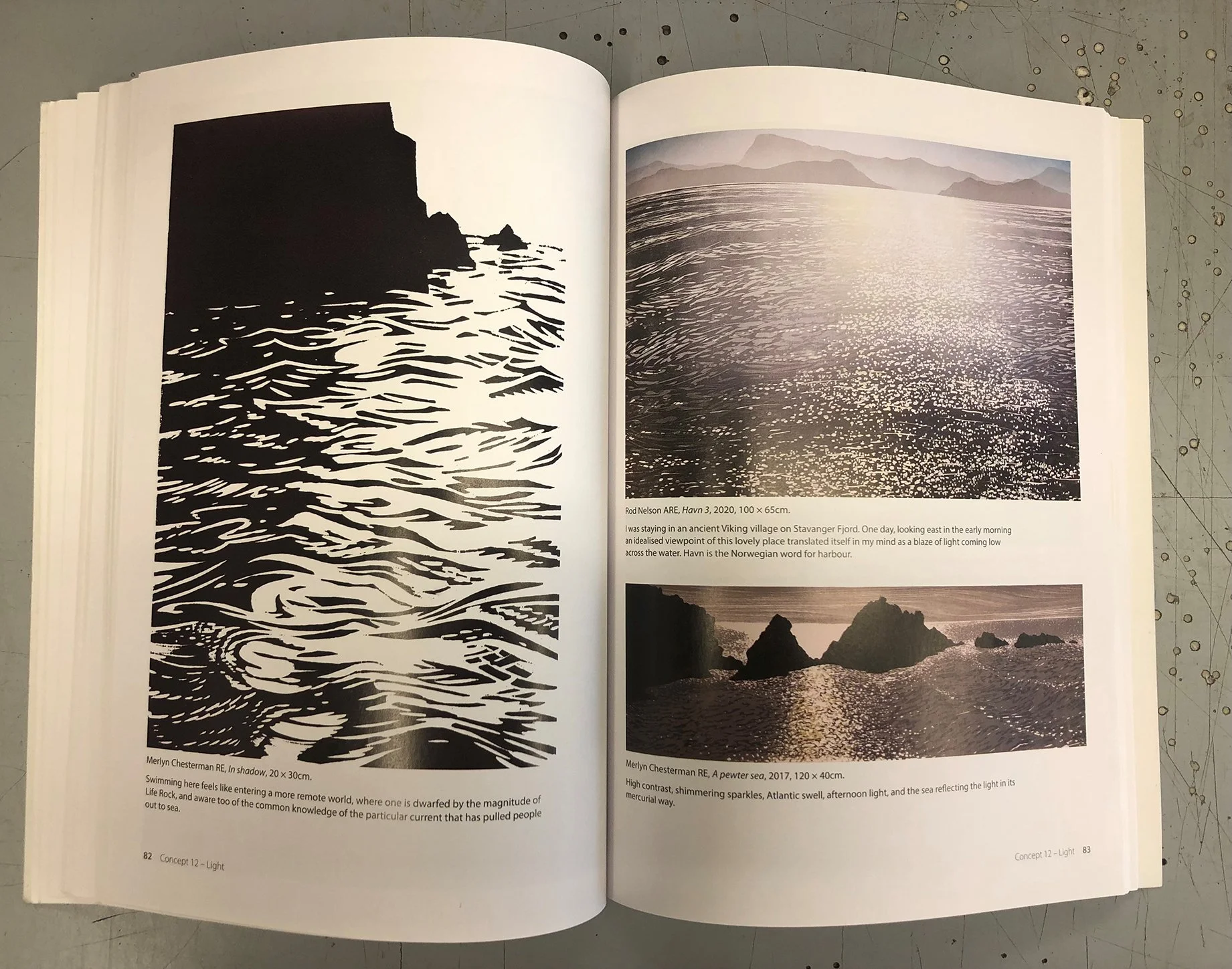 book inside 2 small.jpg