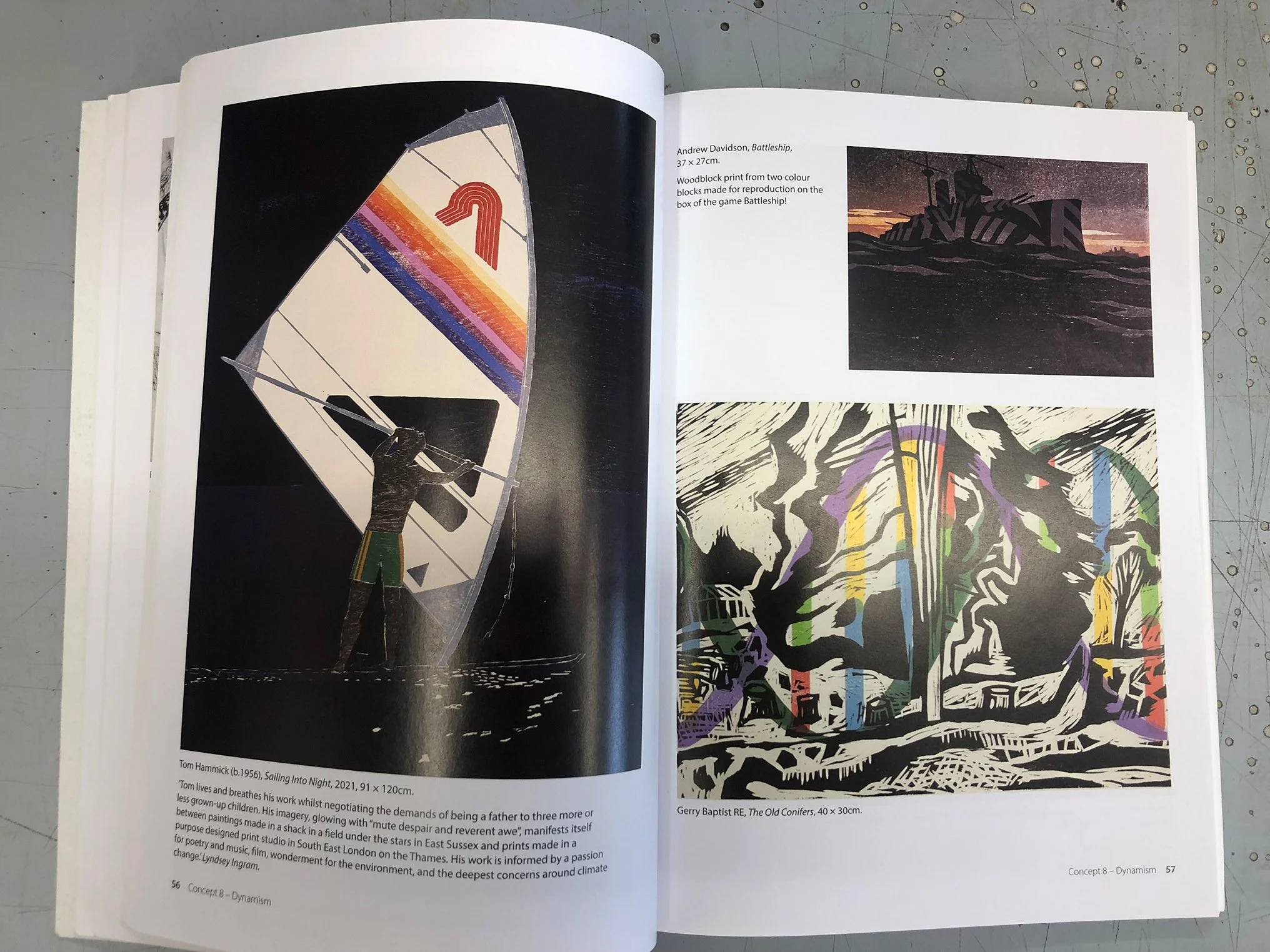 book inside 3 small.jpg