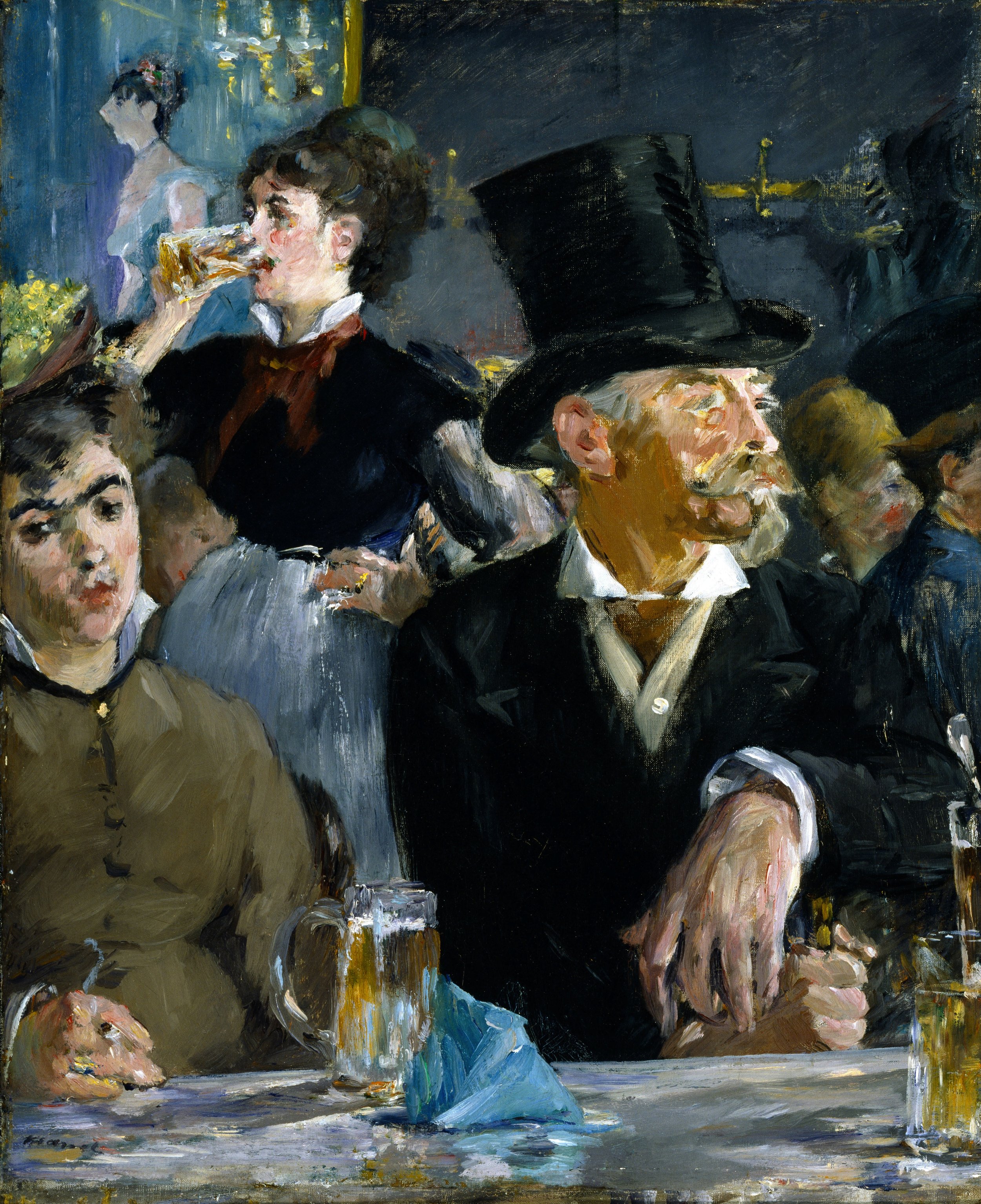 Edouard_Manet_-_At_the_Café_-_Google_Art_Project 1879.jpg