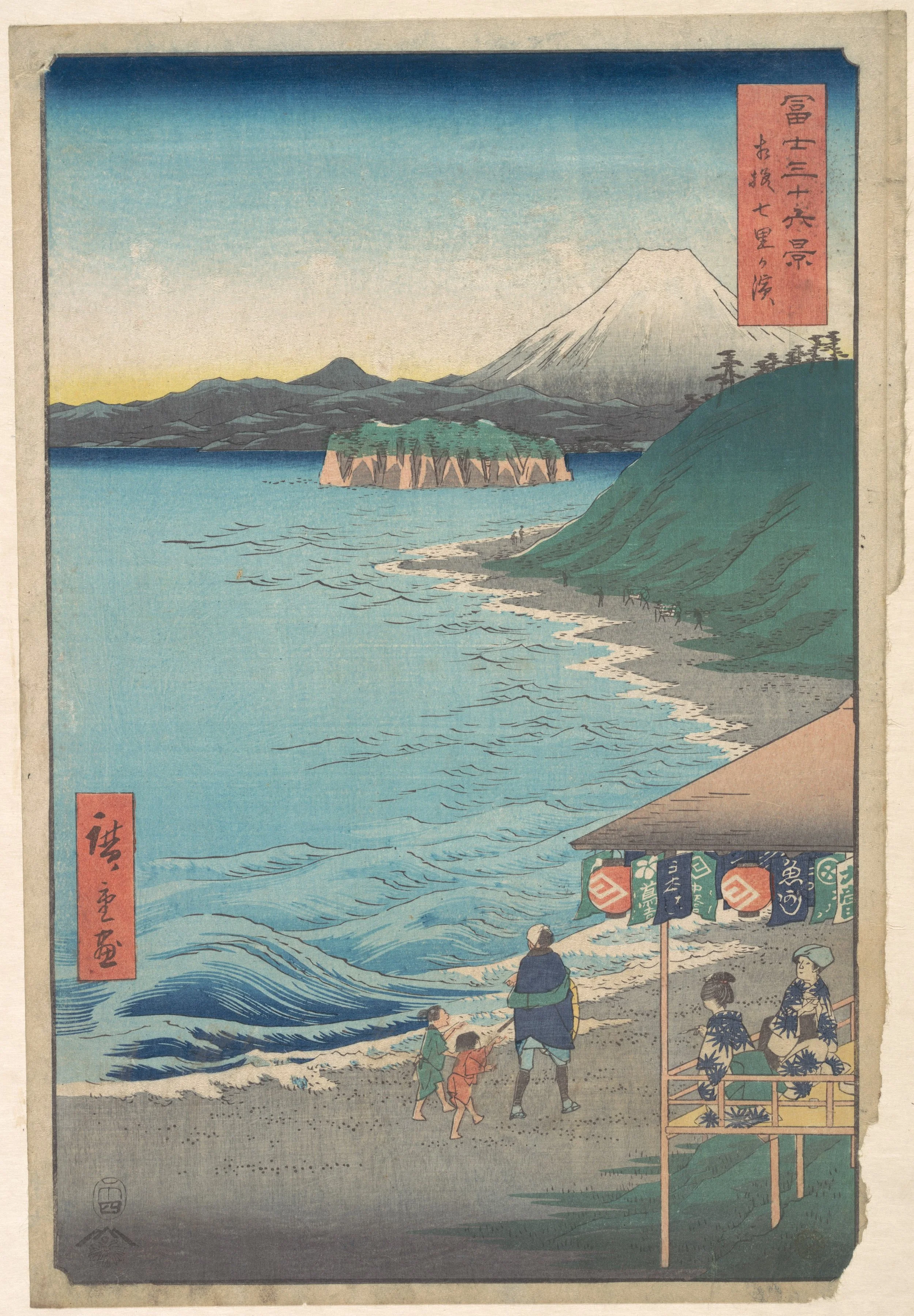 _-VIEW~1.JPG