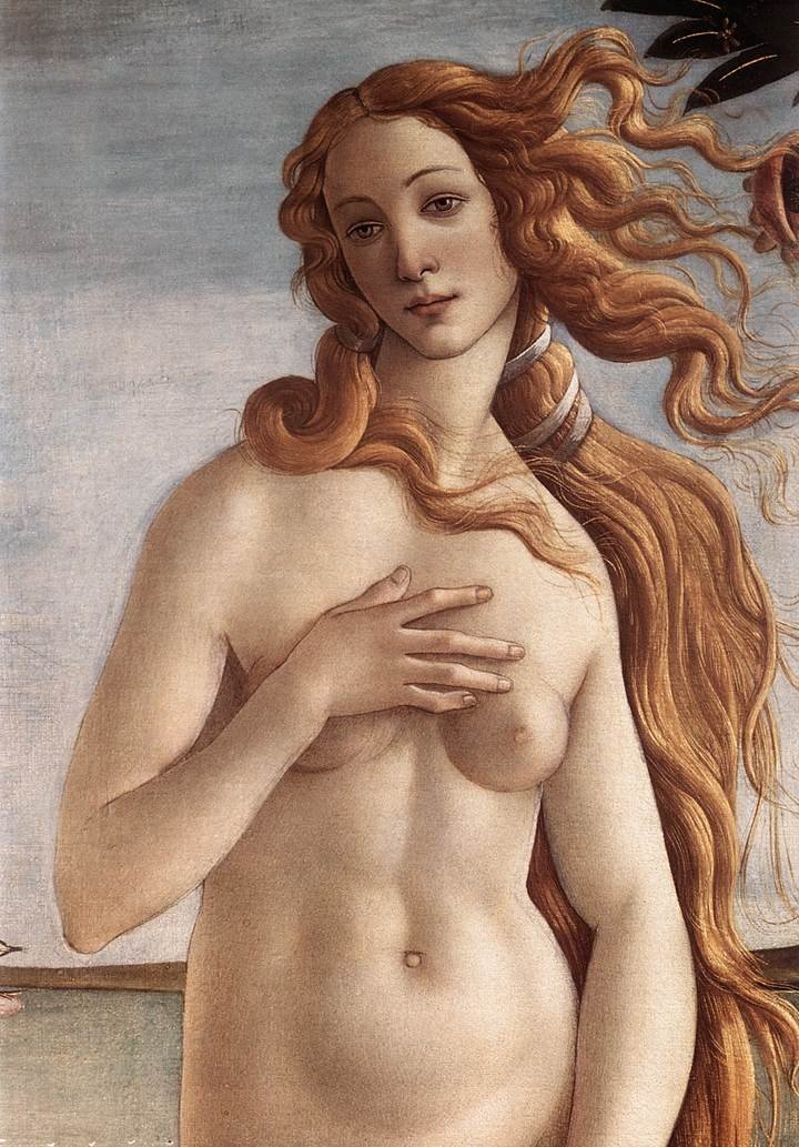 Birth_of_Venus_detail.jpg