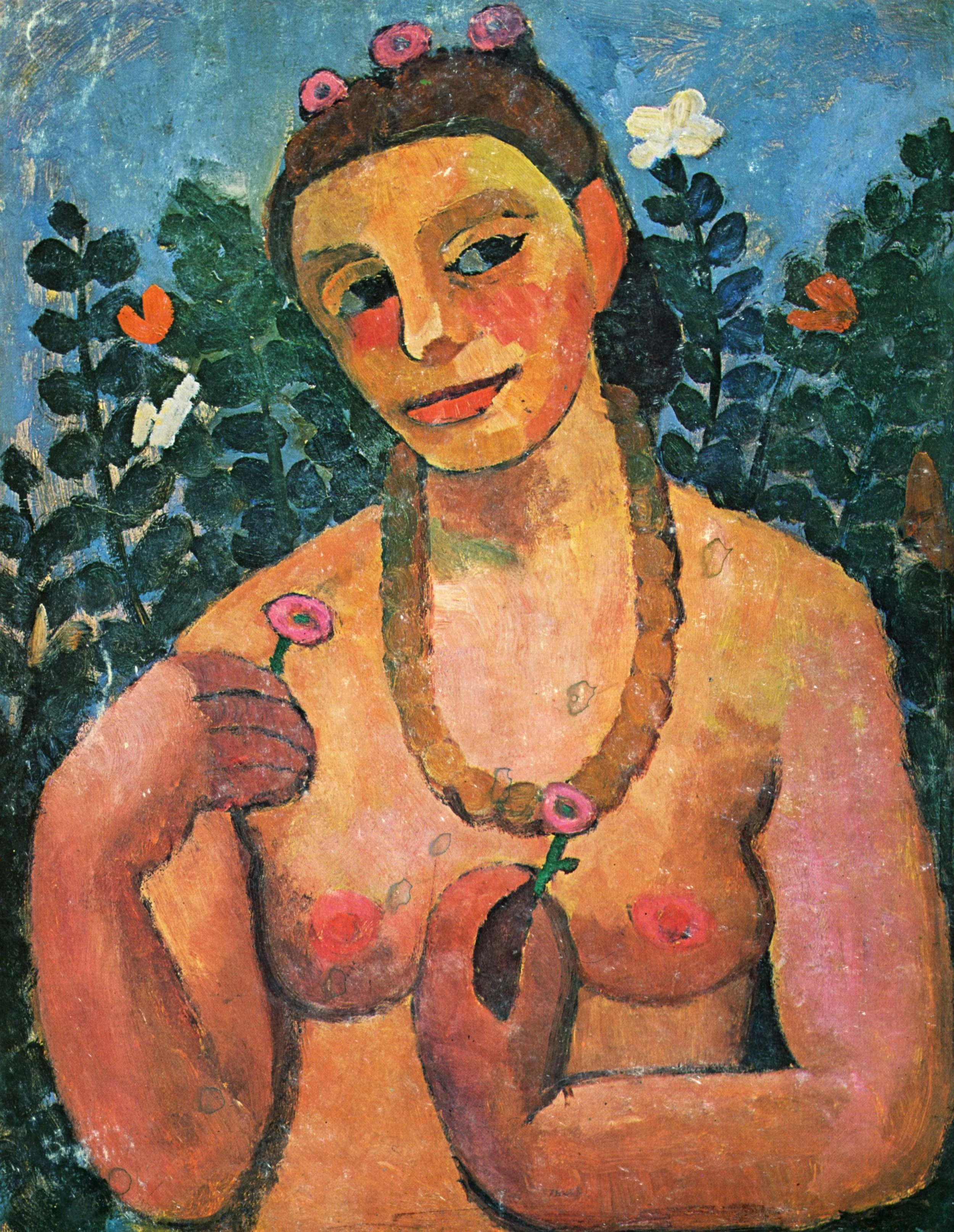 Self Portrait 1906.jpg