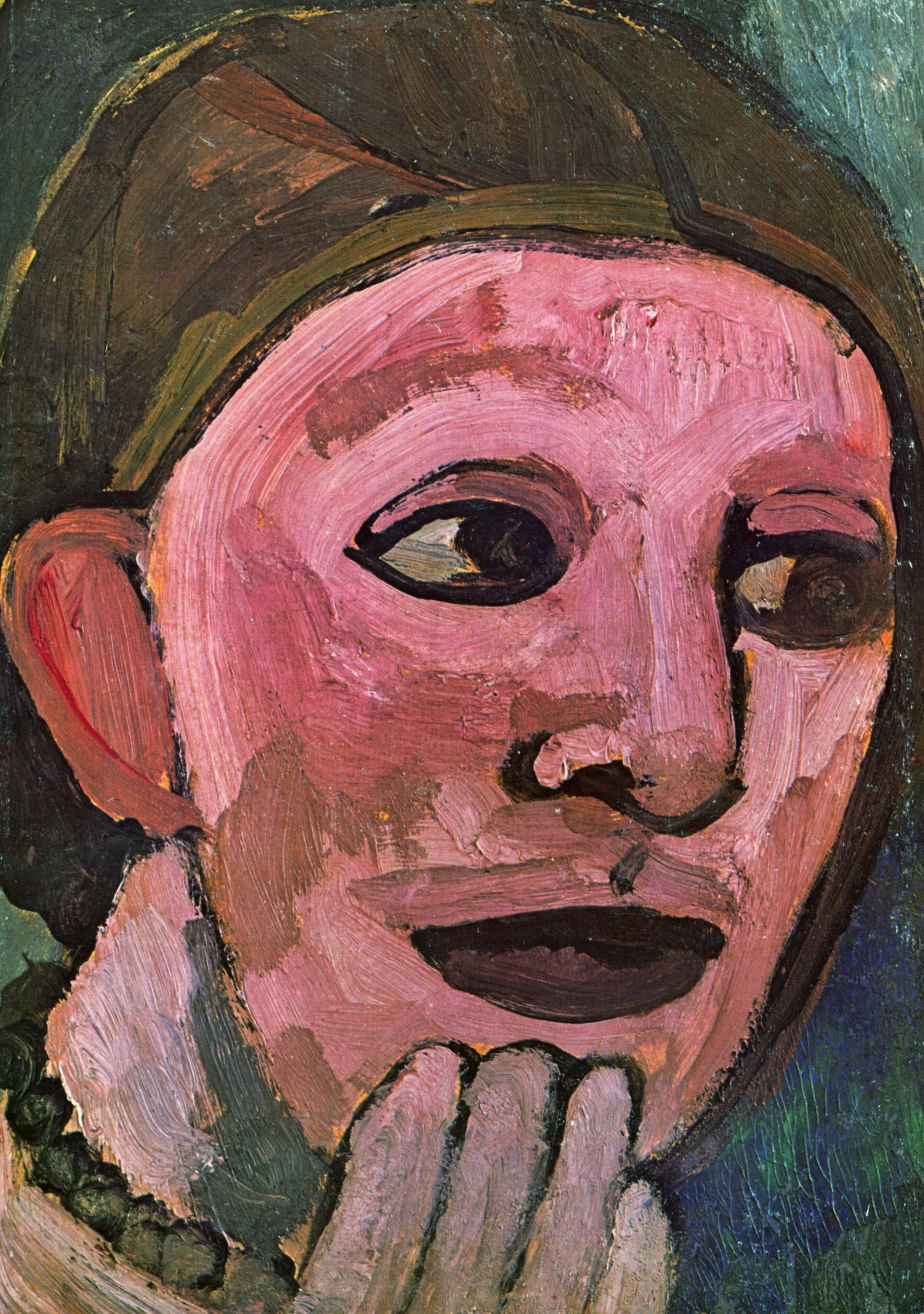 Self Portrait 1906-7.jpg