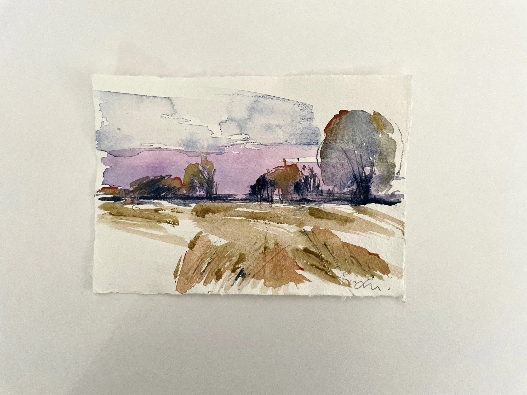 Autumn Arts Trail 2026