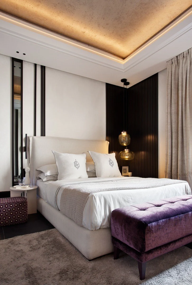 ORAC_DECOR_Casa_Decor_2019-033.jpg