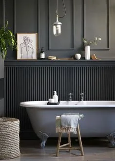 5 Ways to make your House feel like a Hotel