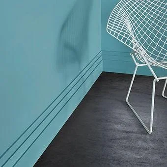 181-modern-skirting-board_360x.jpg