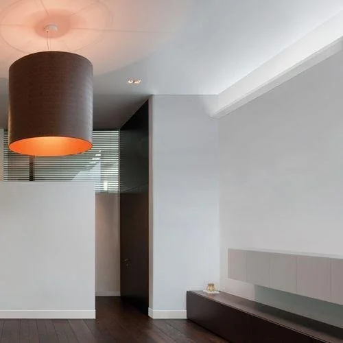 C352-uplighting-coving-design-2_540x.jpg