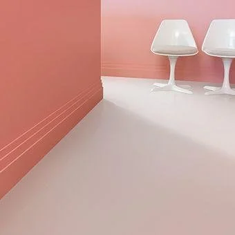 No. 181 tall skirting.jpg