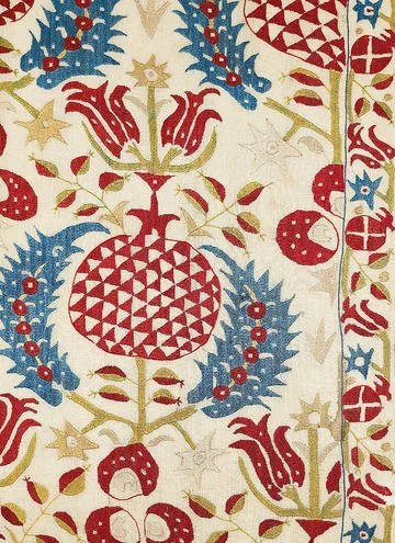 Women of the Arts & Crafts Movement Saturday 19th September 2026 Jacksons Art, Stroud 11am - 12pm