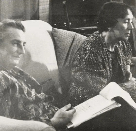Barron and Larcher.jpg