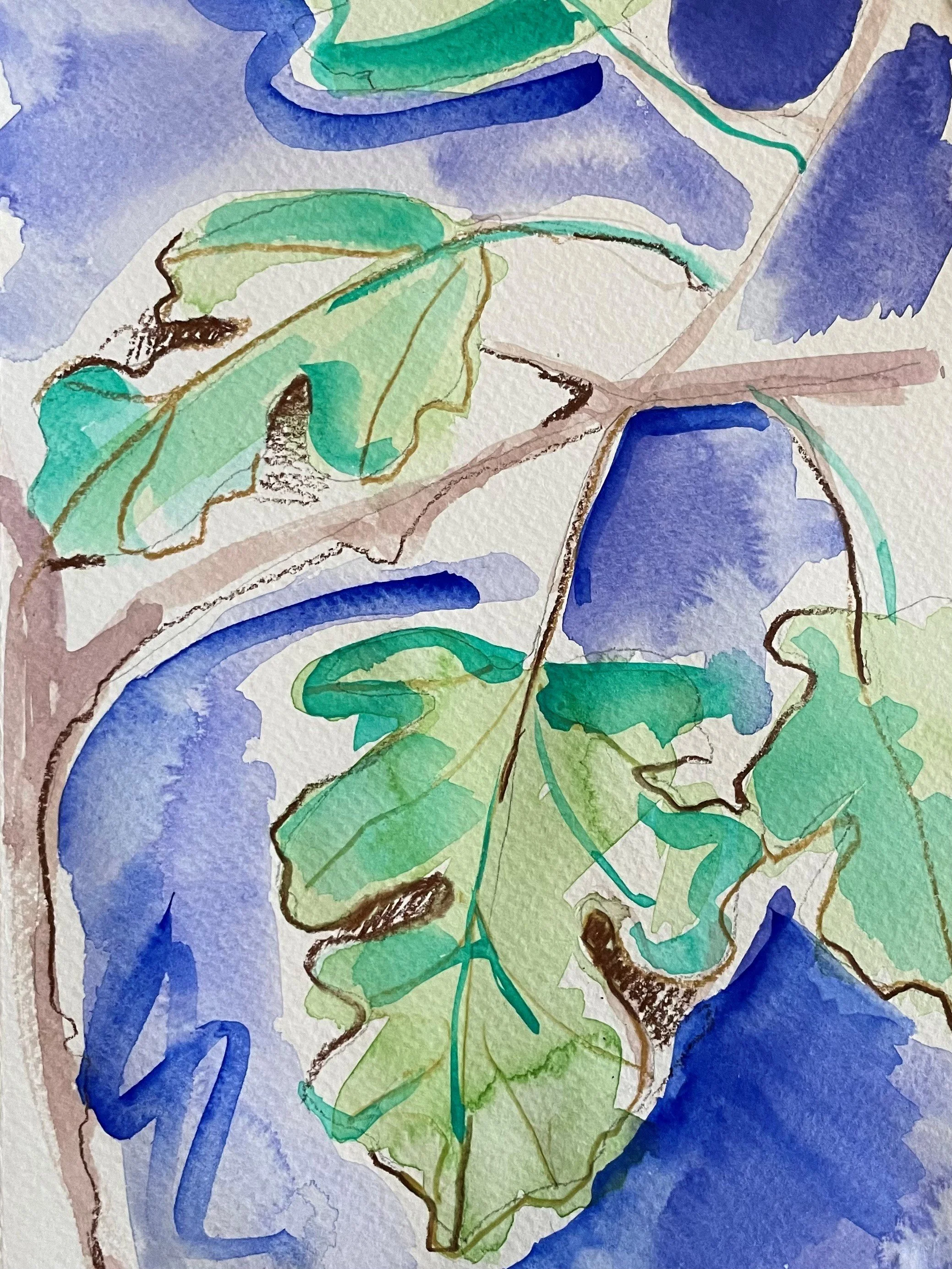 Summer Figs by Sarah Middleton.jpg