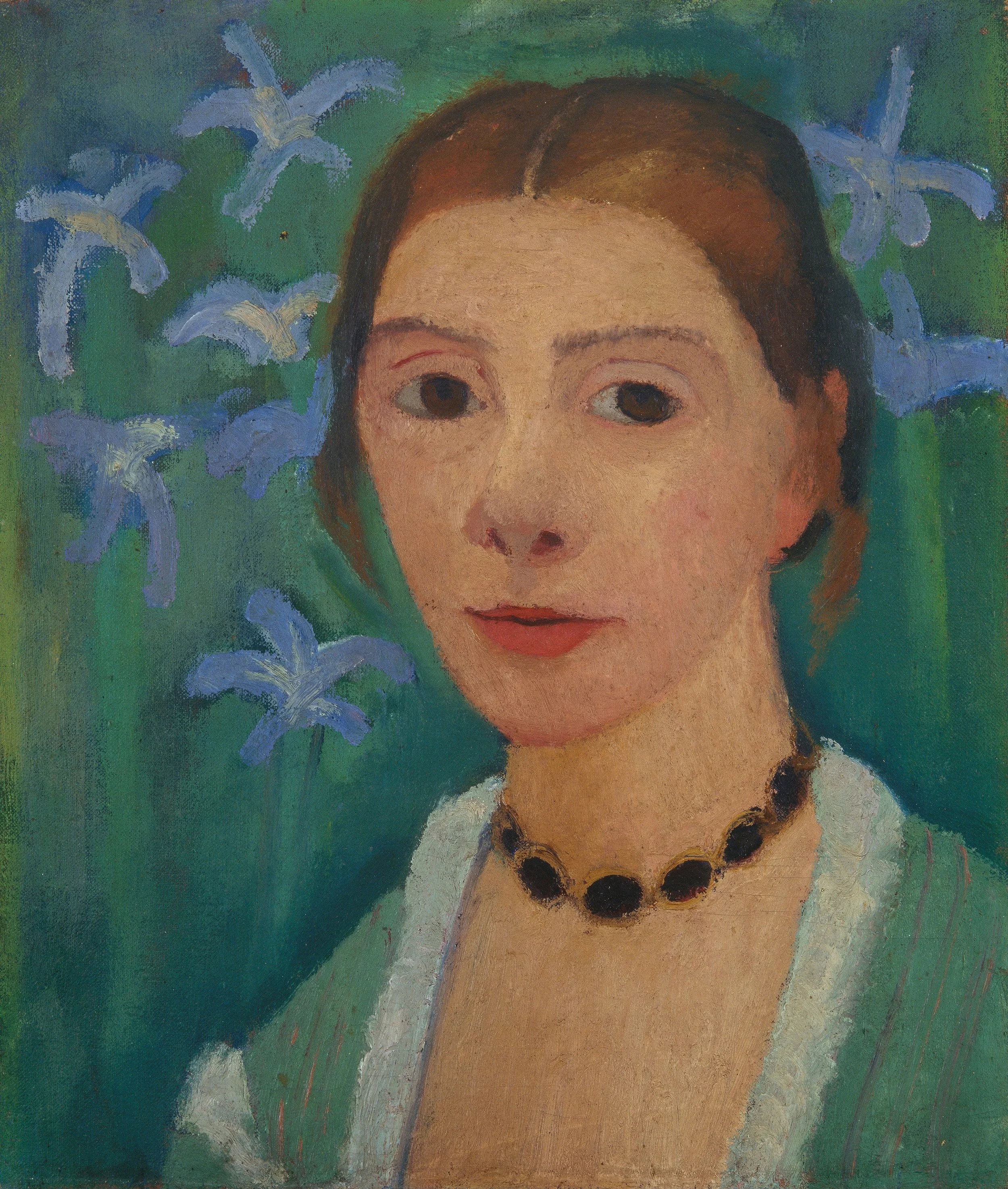 Paula_Modersohn-Becker.jpg