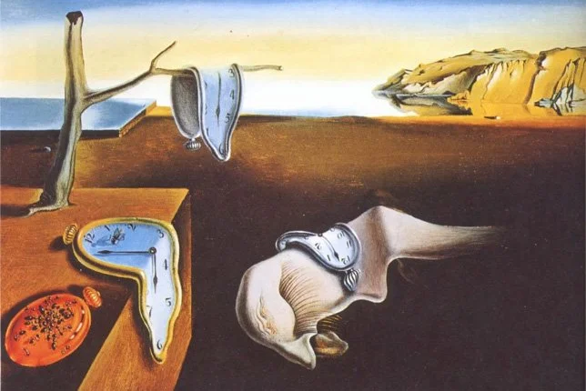 The Persistence of Memory 1931 MoMA.jpg