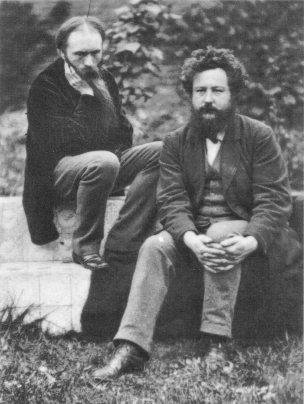 Frederick_Hollyer_Edward_Burne-Jones_and_William_Morris_1874.jpg