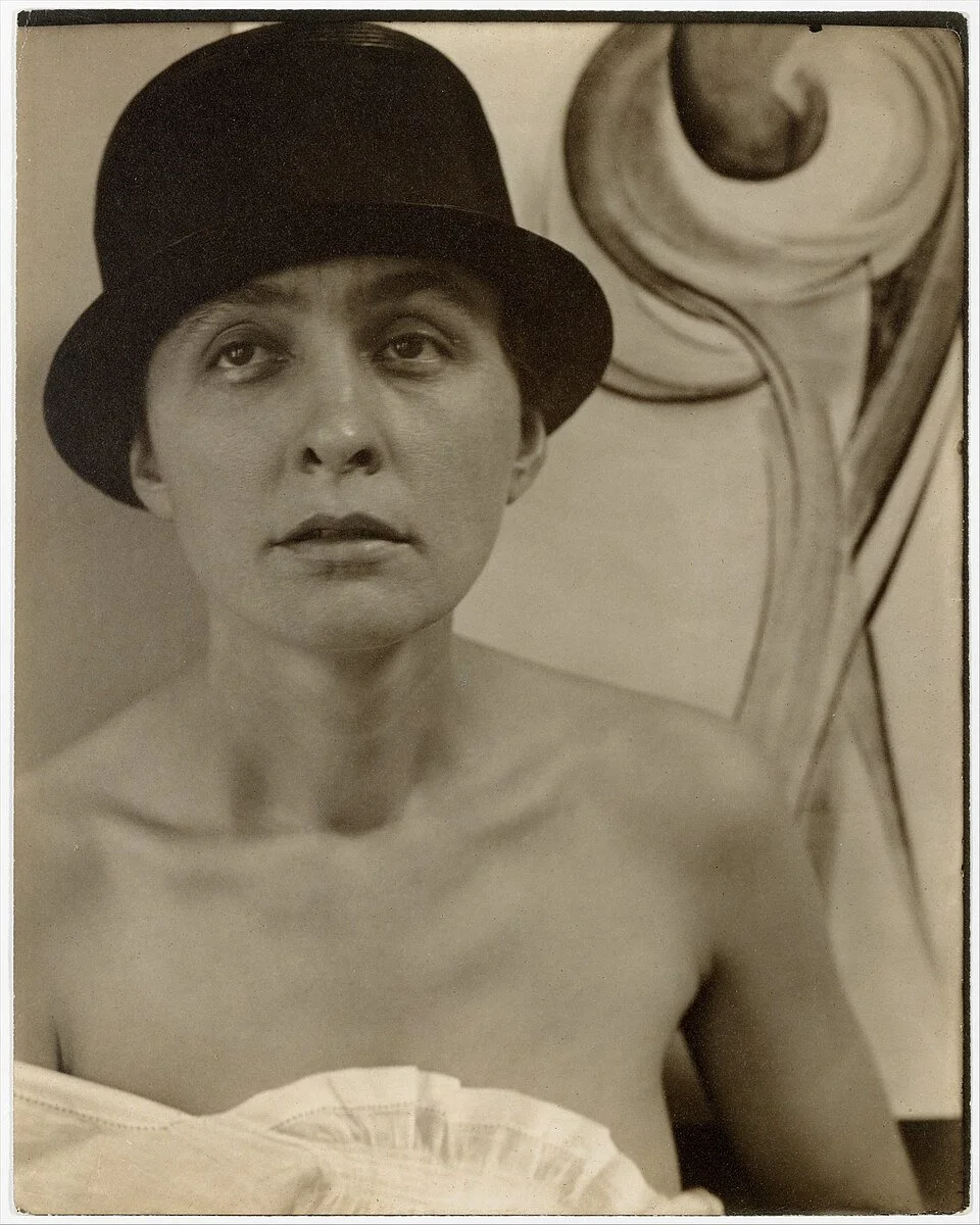 960px-Georgia_O'Keeffe_MET_DT227433.jpg