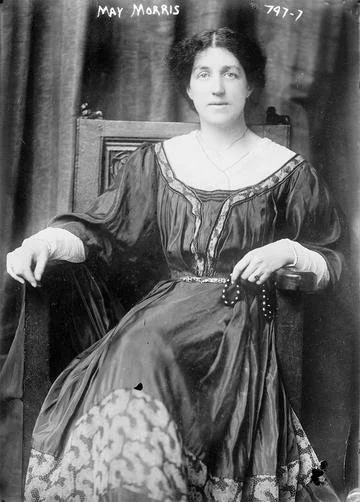 may-morris-archive-photo-taken_c.1909_for_her_american_lecture_tour.jpg