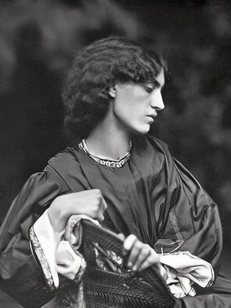 Jane_Morris_(1865)_Detail.jpg