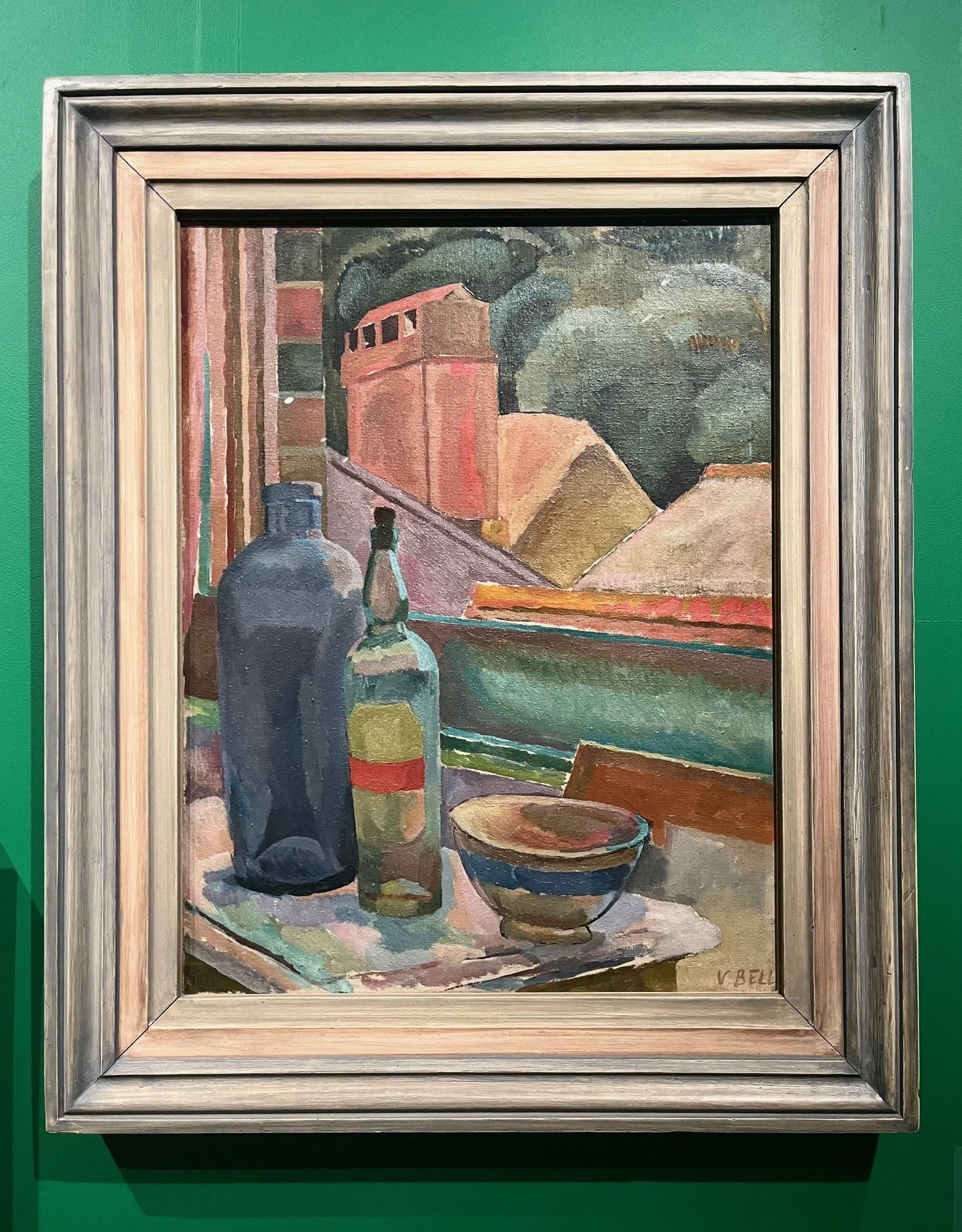 Vanessa Bell.jpg