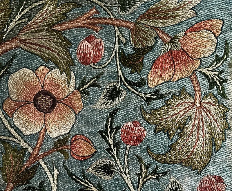 fig-97-detail-anemome-screen-panel-lighter-1000px.jpg