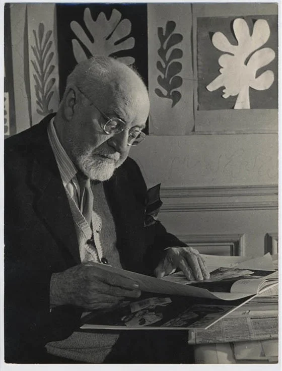 matisse.jpg (Copy)