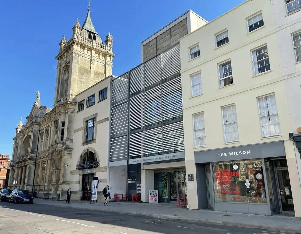 exterior the wilson.jpg