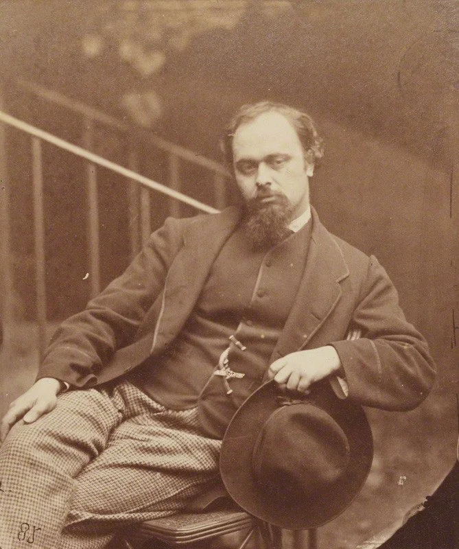 Dante_Gabriel_Rossetti_001.jpg