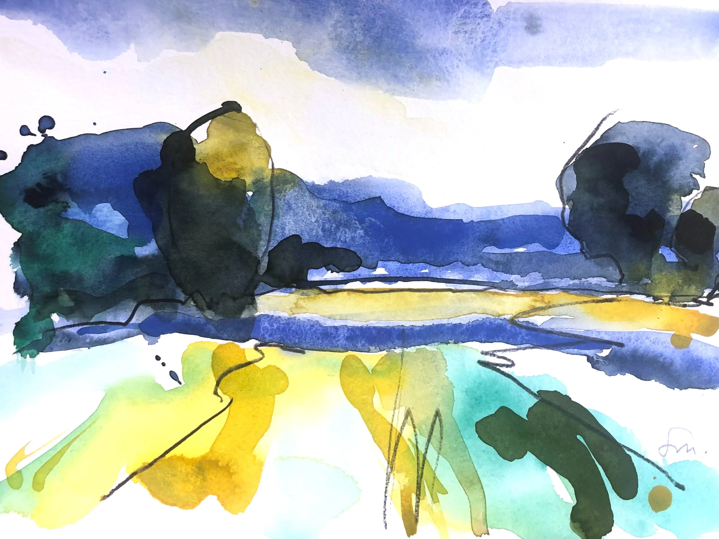 Summers Day.jpg
