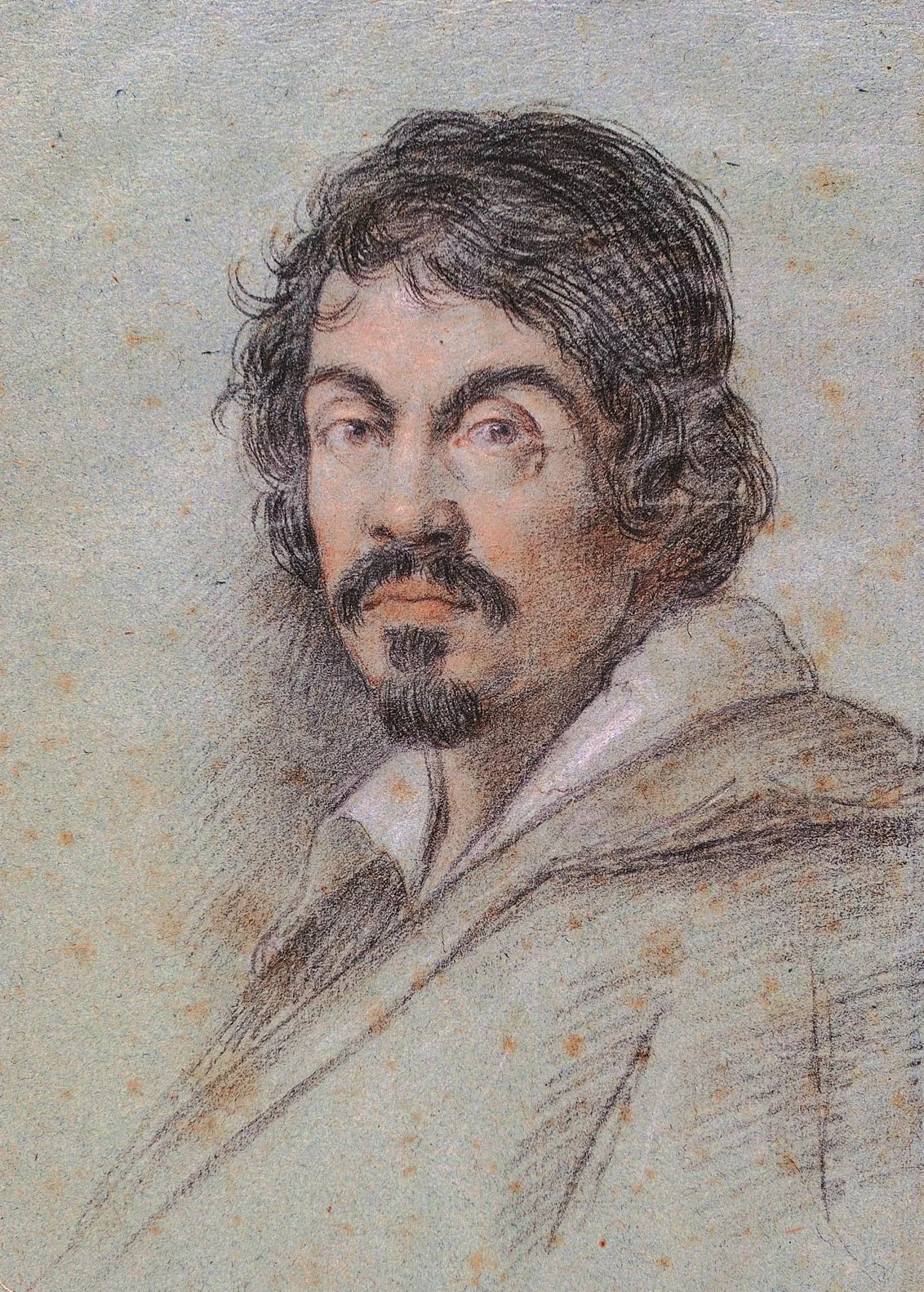 Bild-Ottavio_Leoni,_Caravaggio.jpg