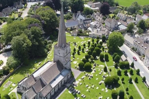 aerial view of churchyard.jpg